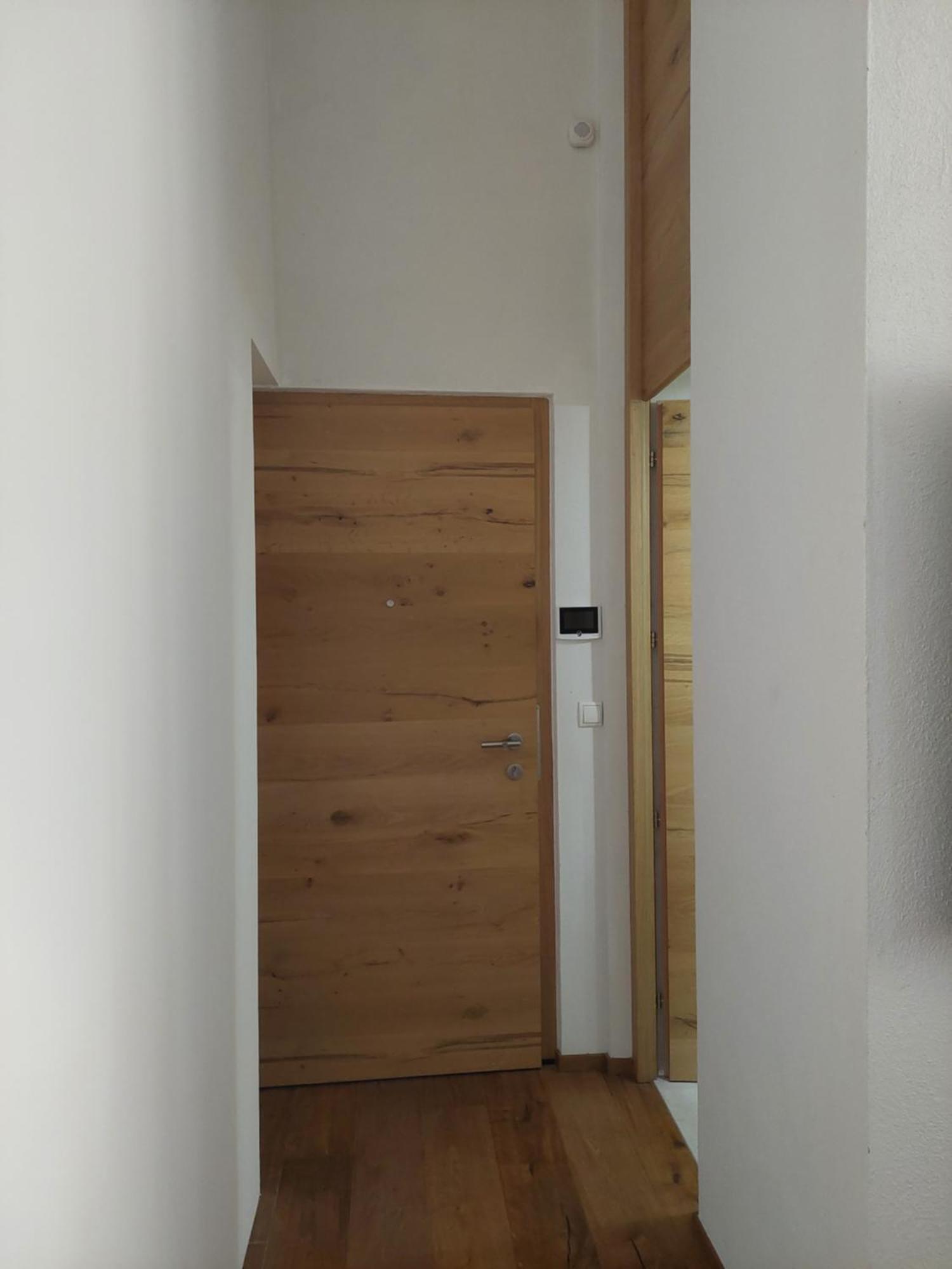 Loft Del Talvera 2 Bolzano Exterior foto
